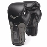 Everlast Boxing Gloves Prime IOS Plate