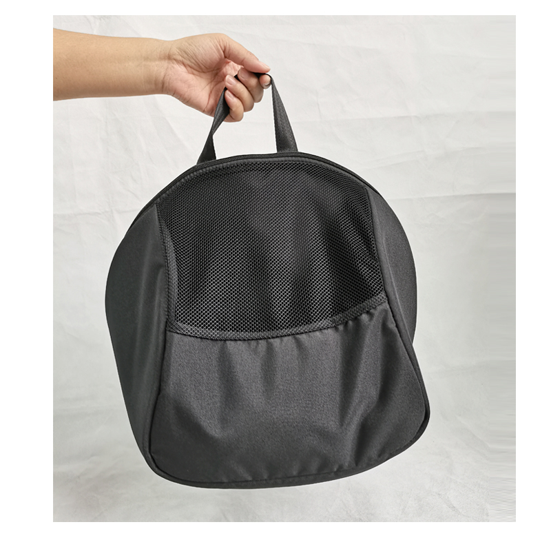 Doona Car Seat Stroller Accessories Storage Bag Shopping Bag Travel Bag seat cushion Infant Insert