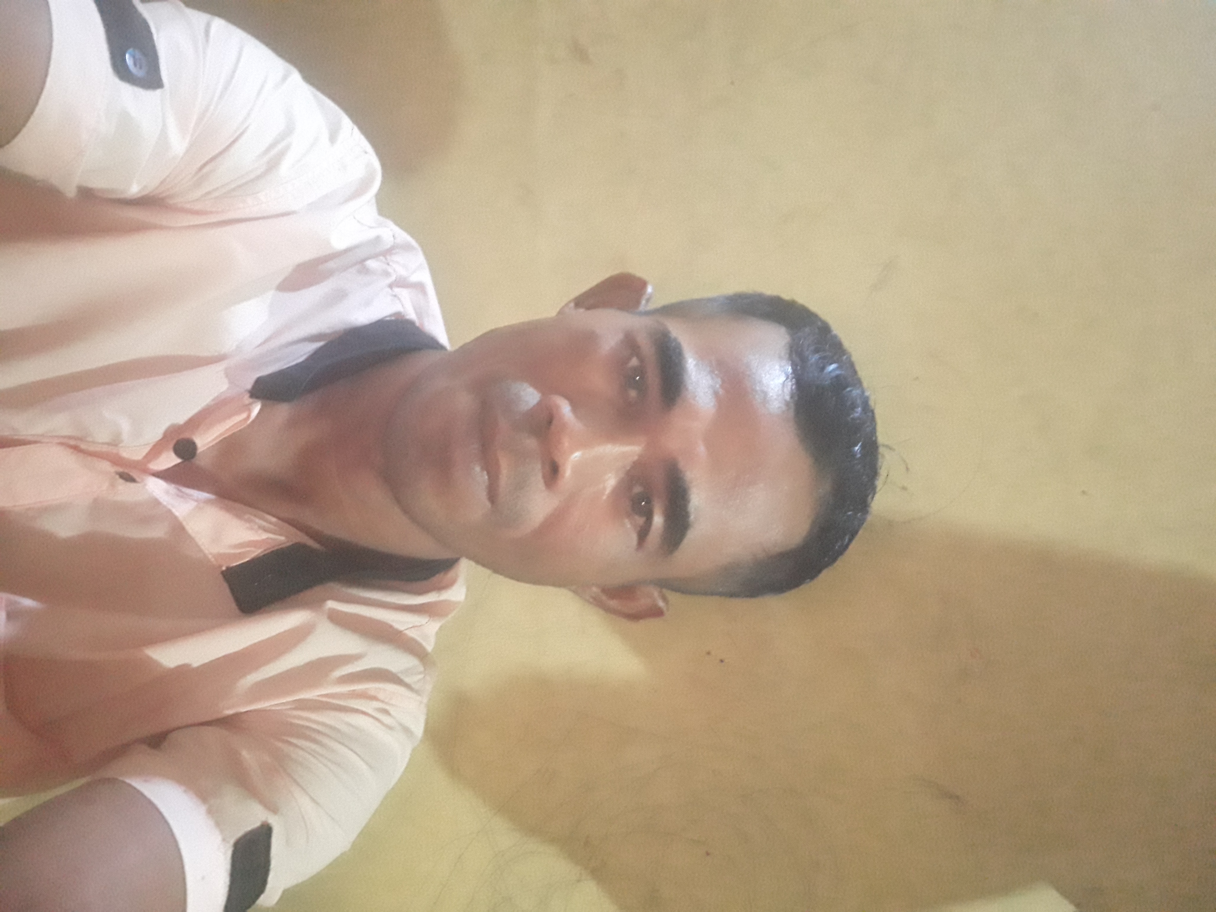 Sahdin
