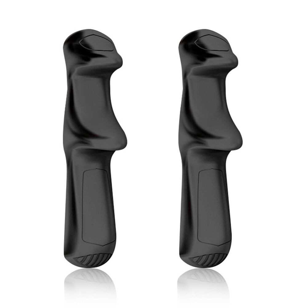 Tablet Bracket for PUBG Handle Ergonomic Tablet Game Grip Gaming Accessories