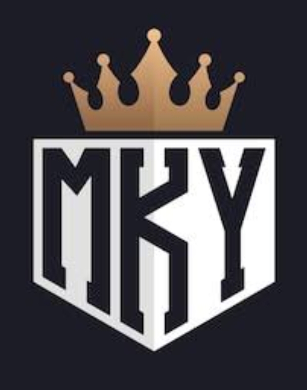 MKY Store