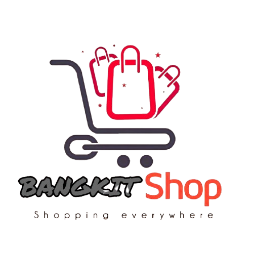 Bangkit Putra Pamungkas