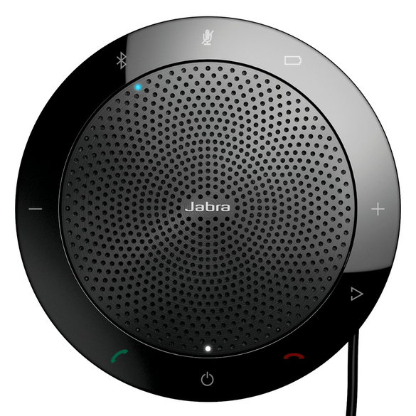 Jabra Speak 510 MS (7510-109)