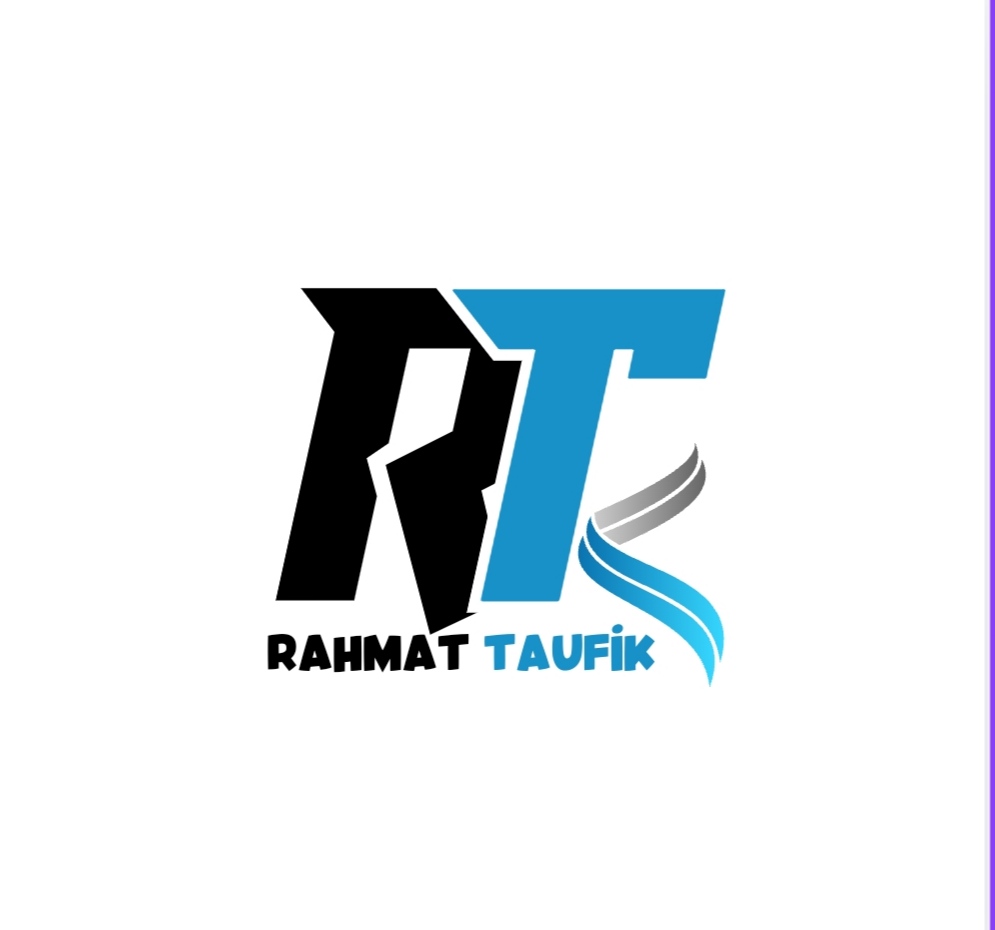 Rahmat taufik