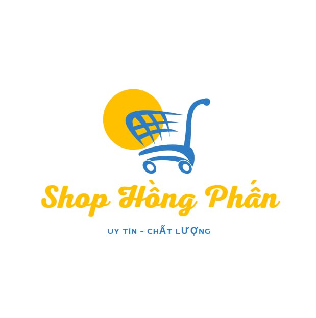 Hồng Phấn
