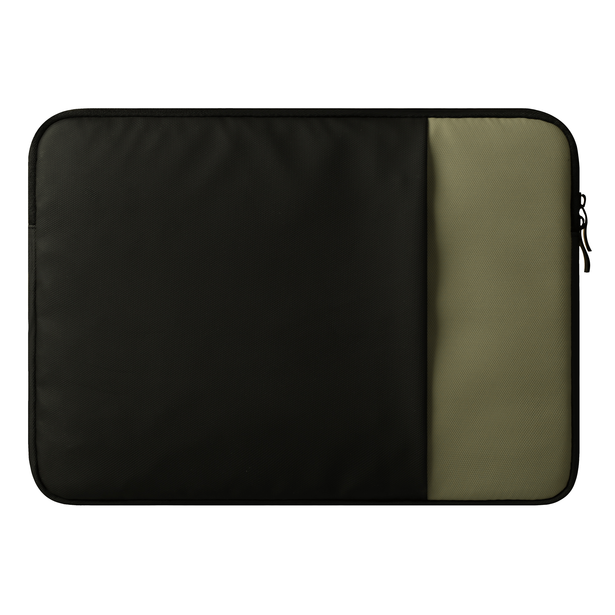 cT V8 laptop sleeve laptop cover laptop casing laptop bag for all laptops 13inch 14inch 15.6inch 15inch MacBook Pro/Air all brands laptops