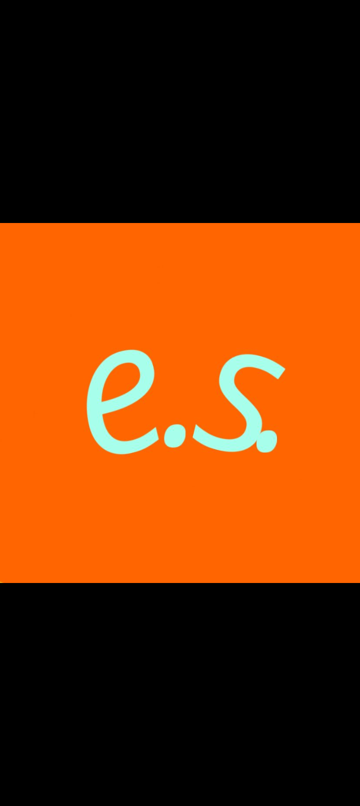 EserStore