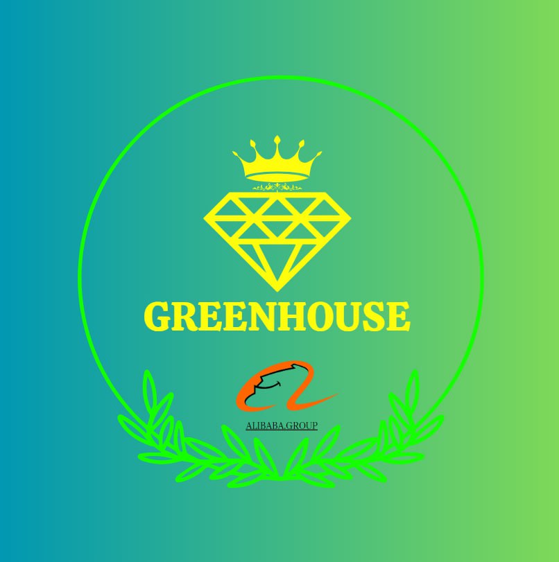 Shop Greenhouse