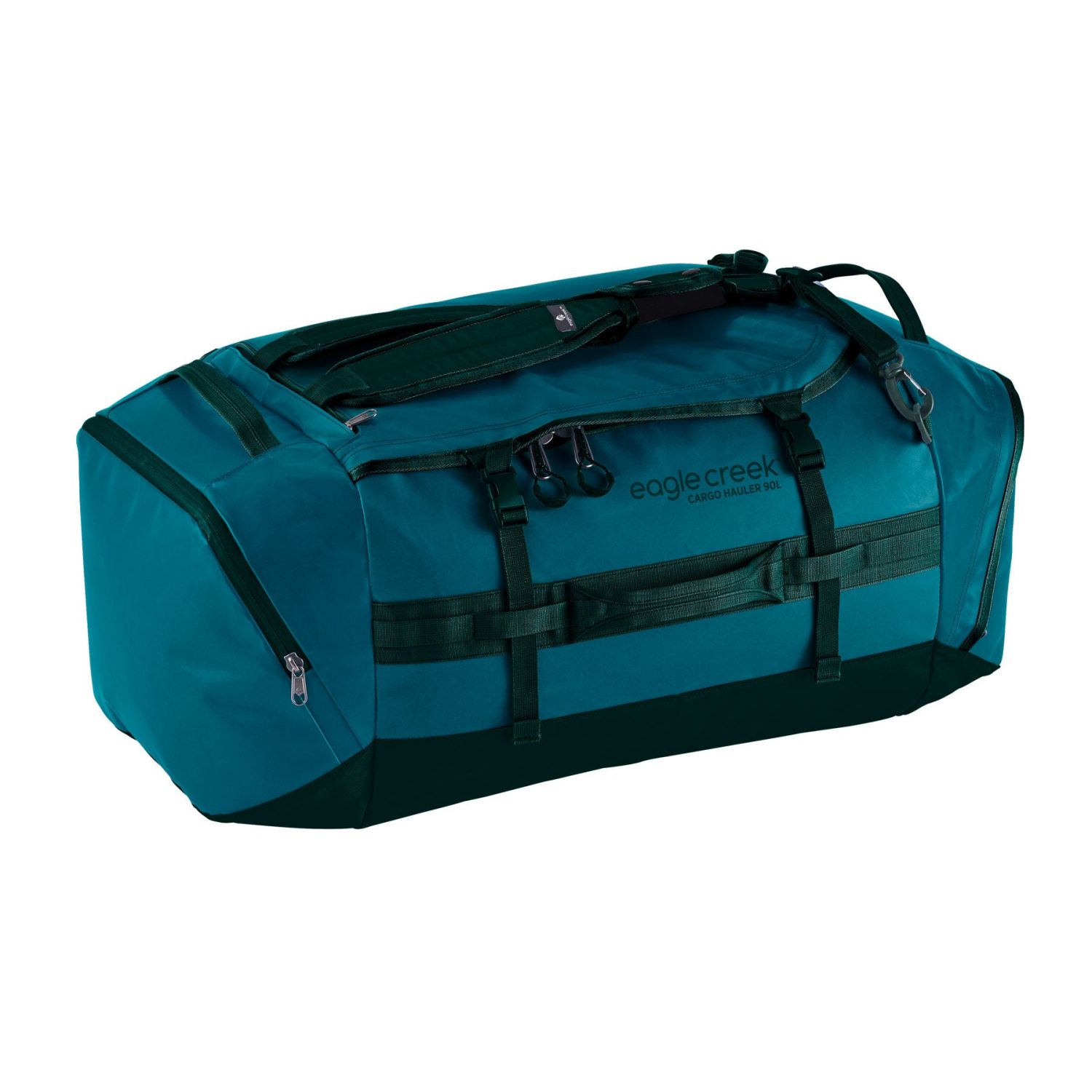 Eagle Creek Cargo Hauler Duffel 90L