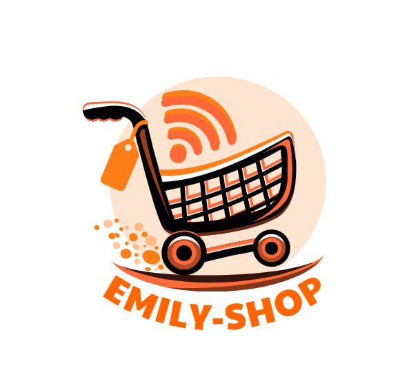 Emily Shop