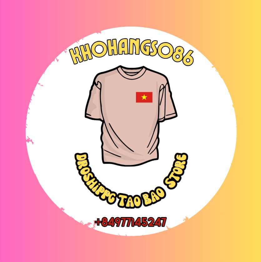 Nguyễn Văn Mạnh