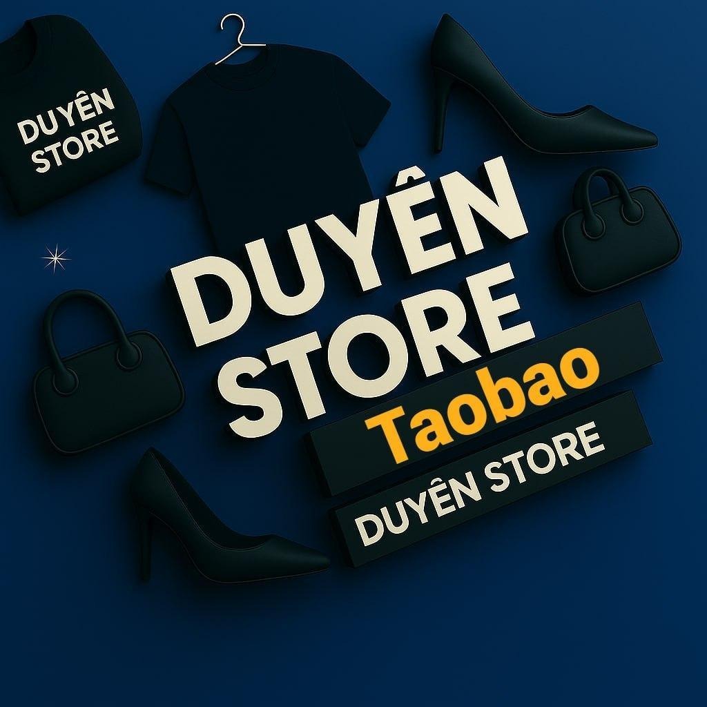 Nguyễn Thị Duyên