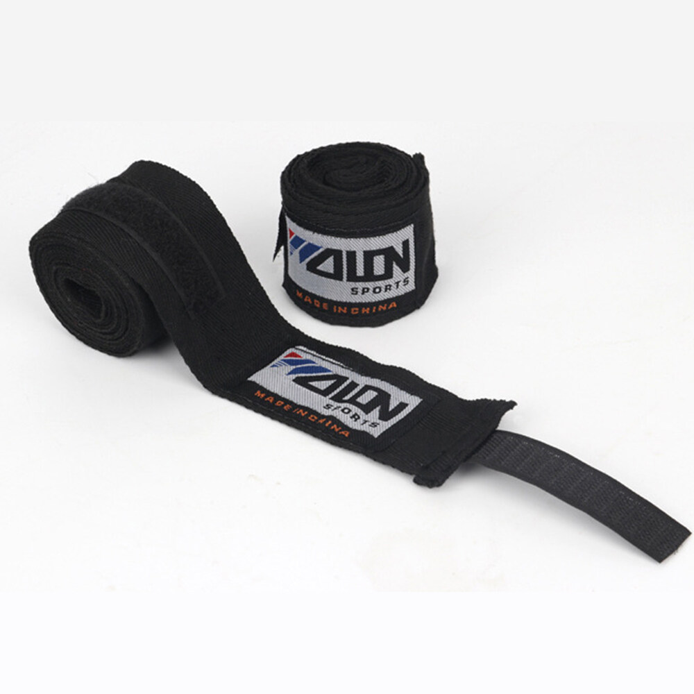 Fairtex BGV1 Muay Thai Boxing Gloves Pink