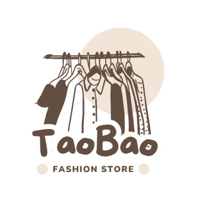 Taobao