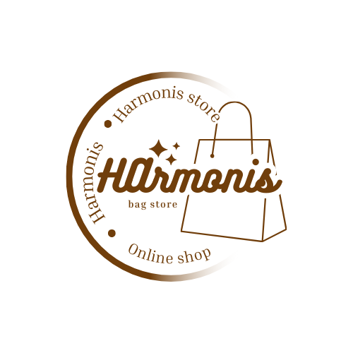 HARMONI STORE