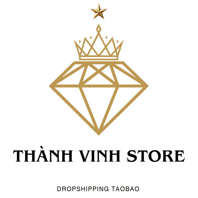 Nguyễn thành vinh