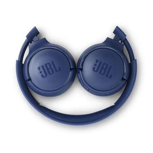 JBL Tune 500BT / T500BT On-Ear Headphones [1 year warranty]