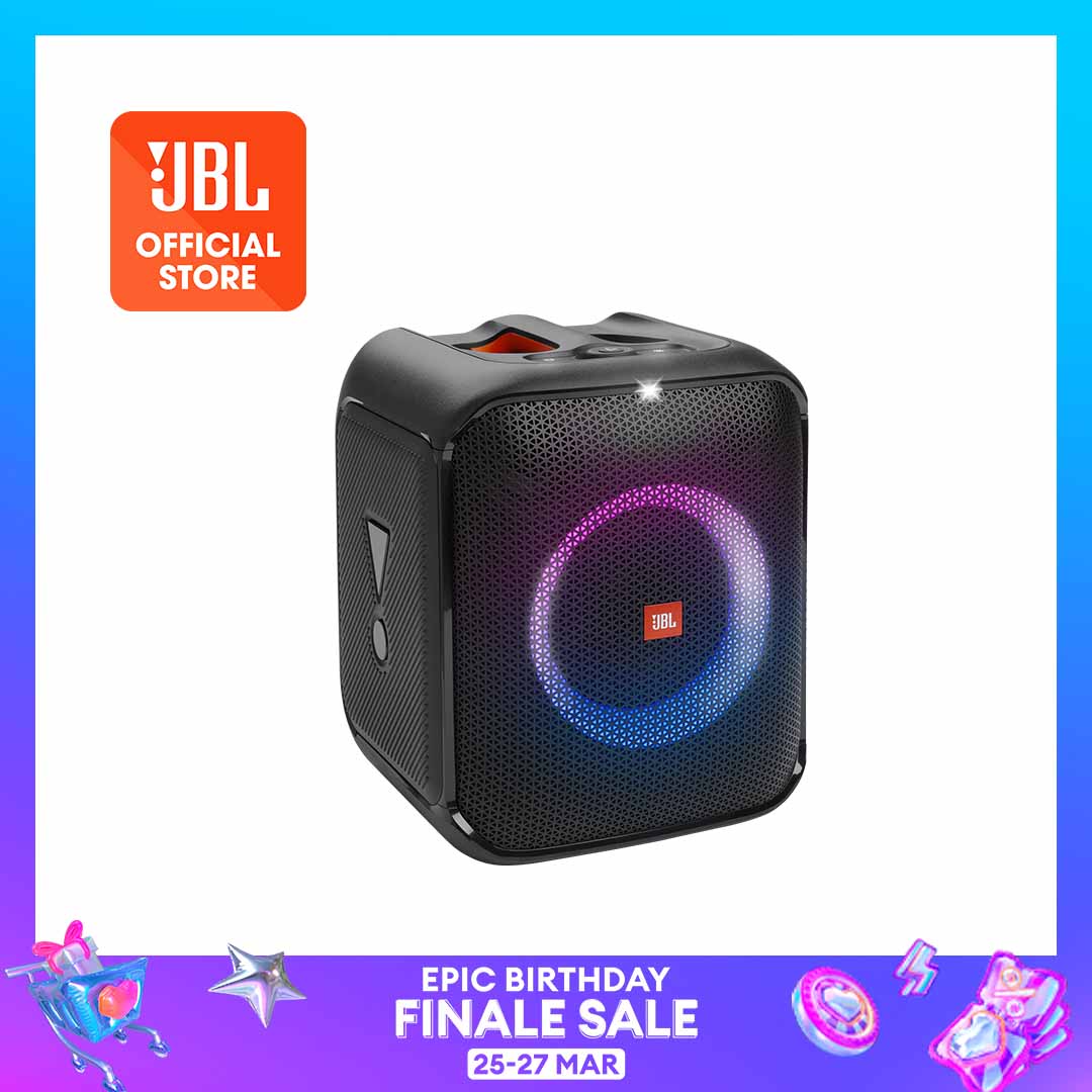 JBL Partybox Encore Essential