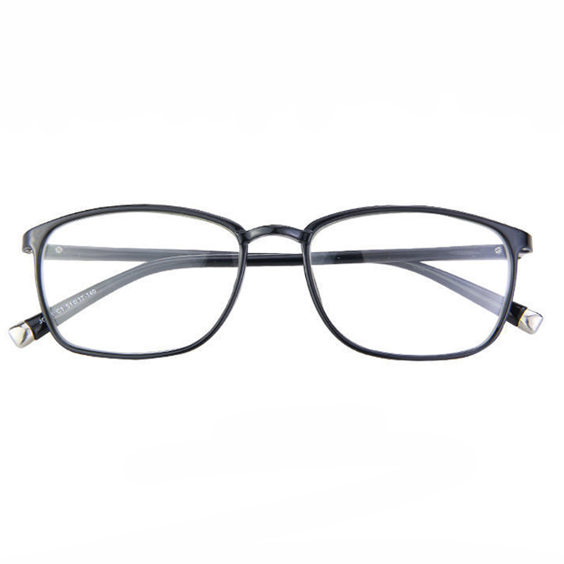 PTQ 3 I N 1 Multifocal Reading Glasses for Men Women Anti-Blue Reading Glasses To Look Far and Near HD Smart Reading Glasses Eyewear with Grade