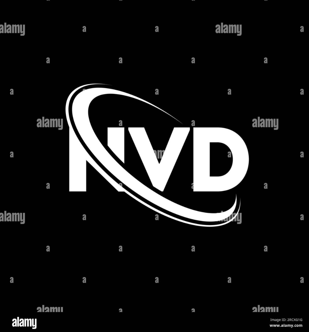 Nguyễn văn Đức