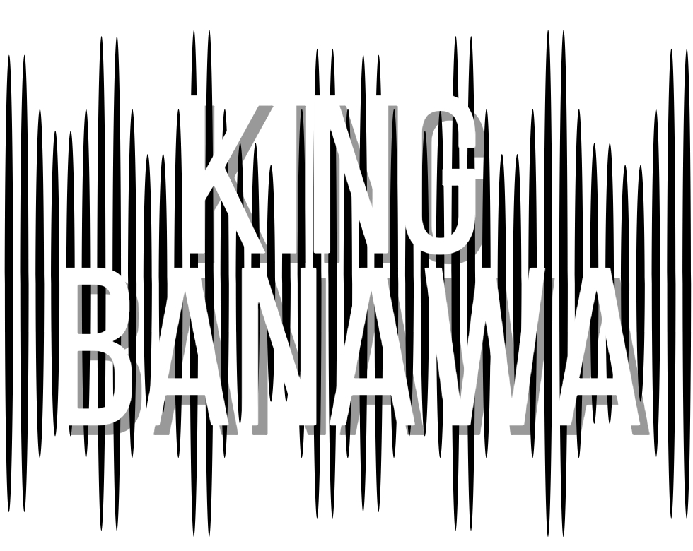 King Banawa