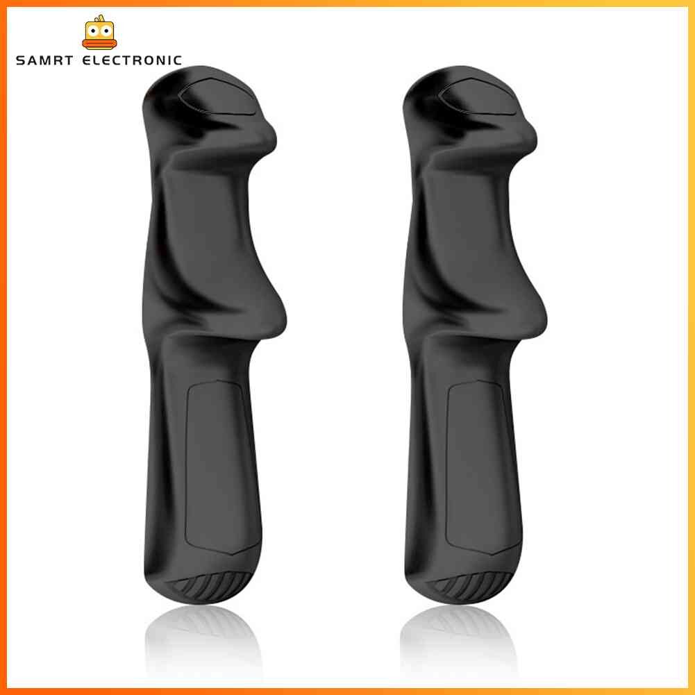 Tablet Bracket for PUBG Handle Ergonomic Tablet Game Grip Gaming Accessory ✨