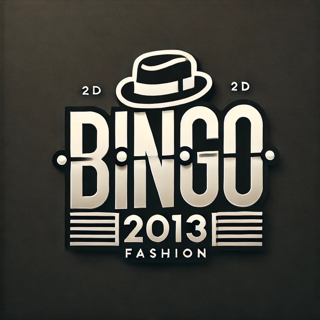 Lương Thị Phương Loan