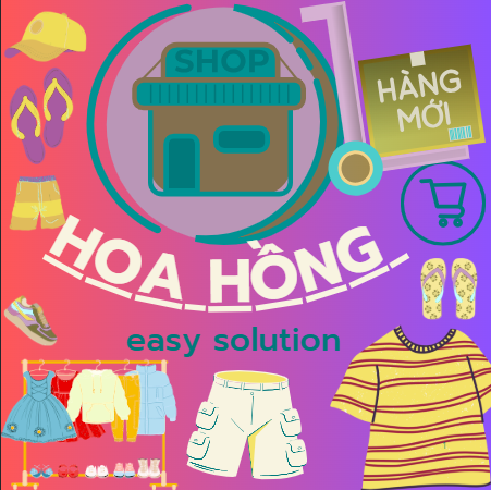 Hoa hồng