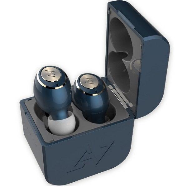 AVIOT TE-D01g True Wireless Bluetooth In-Ear Earphone with Microphone