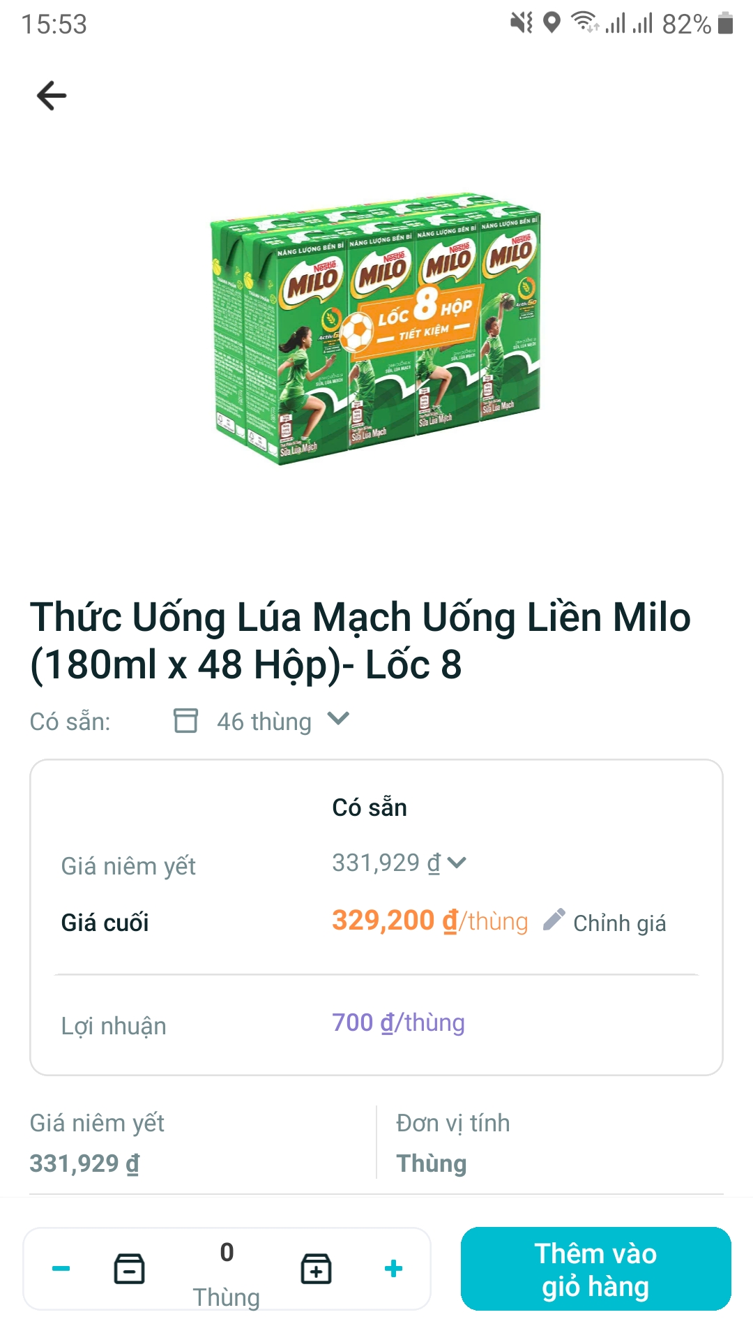 Nguyễn tuấn đạt