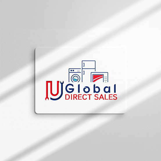 Global direct sales