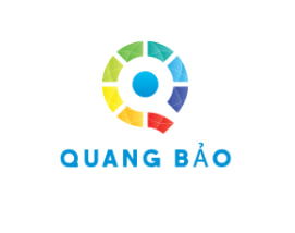 QUANG BẢO