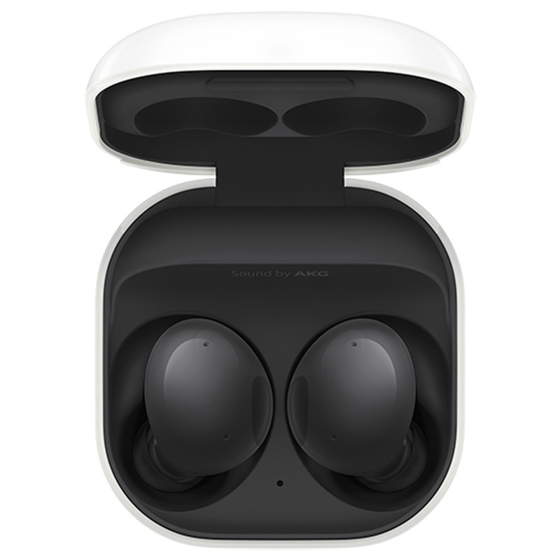 Samsung Galaxy Buds2/ Buds 2 **1 Year Warranty By Samsung**