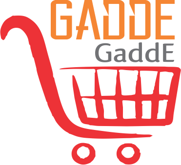 GaddEgaddE